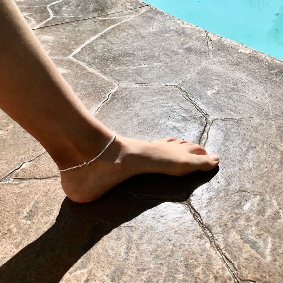 Brand New genuine silver 925 - Picture 6 of 15